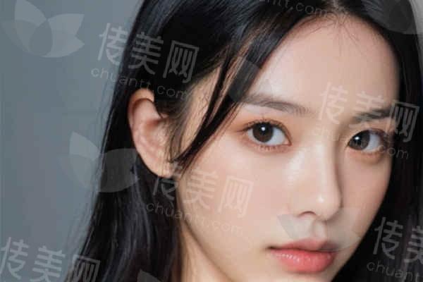 沈阳元辰整形医院:真实案例揭示,口碑咋样?怎么预约?