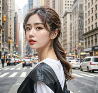 扬州美贝尔整形顾大剑双眼皮效果好不好?案例与手术特点速查,附价格表