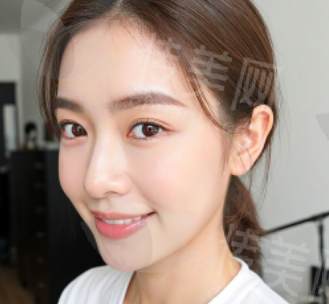 绍兴新昌艺素美整形祛斑祛痘补水美白效果怎么样?效果优势/价格表和口碑一览