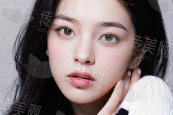 西安叶子整形正规吗?医院环境好不好?真实体验+预约方式汇总