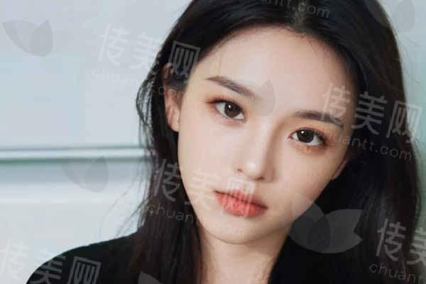 沈阳双眼皮整形医生最排行榜:实力派专家及参考价格汇总