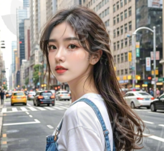 深圳安美聚光整形刘纯源疤痕修复效果怎么样?刘纯源疤痕修复如何预约?附地址