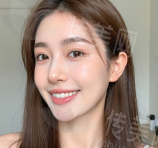 衡阳雅美整形廖伟龙隆鼻鼻综合效果怎么样?效果优势/隆鼻项目/医生技术和口碑一览