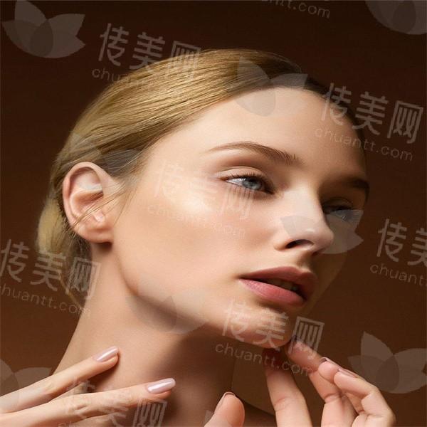 衡阳雅美做鼻子可靠吗?医院详情与项目更新