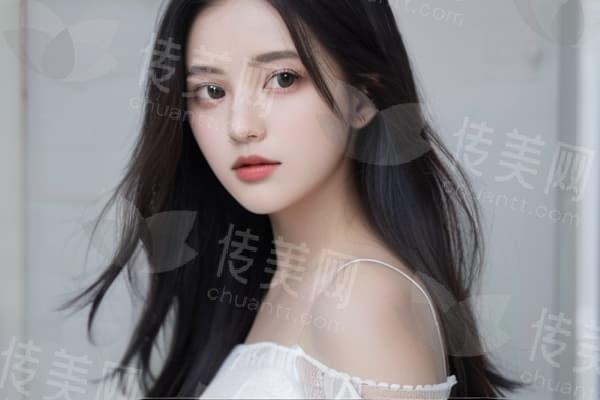 广州眼整形刘韶瑞医生双眼皮眼综合效果好不好?医院介绍刘韶瑞医生双眼皮效果优势+预约方式全览