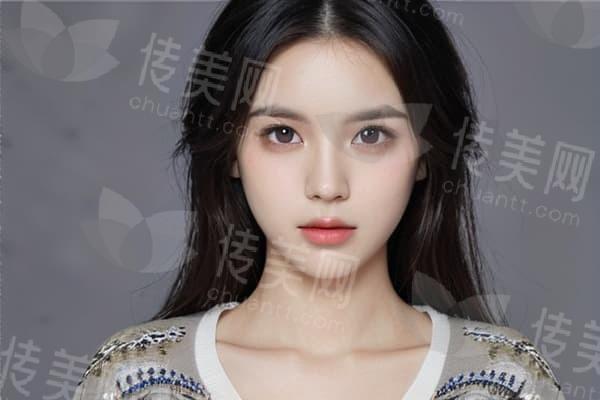广州可玉医疗美容医院唐志荣医生隆胸修复口碑案例怎么样?唐志荣医生隆胸修复价格表在线速览