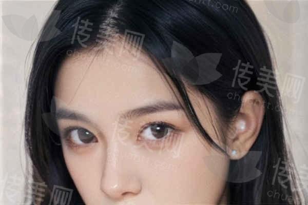 沈阳名流整形医院知名医生阵容曝光,附预约入口