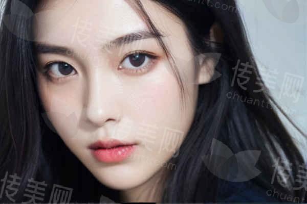 沈阳元辰医美怎么样?医院介绍、案例分享及到院指南
