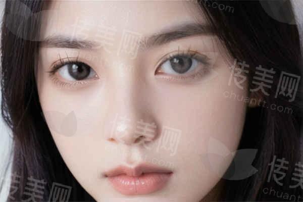 沈阳云惠美医疗美容怎么样?双眼皮项目热度高,服务细致体验好