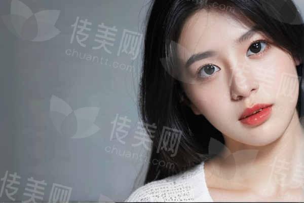 探店昆明吴氏嘉美整形医院:真实案例点评看过来