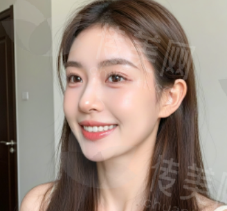 呼和浩特不开刀去眼袋哪里做的好?呼和浩特紫洁整形梁永久/张金娥/史秋宇不开刀去眼袋备受认可,预约火热