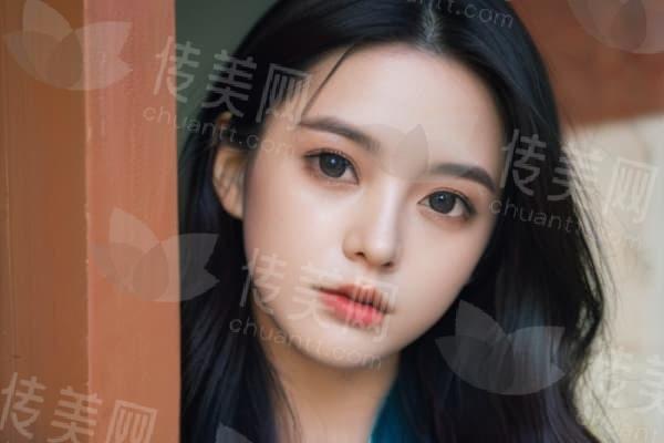 大连割双眼皮口碑好医院TOP5-大连新京城皮肤科/大连成莱/大连星妍/大连雅婷/大连悦美格-整形医院详情介绍-价格表