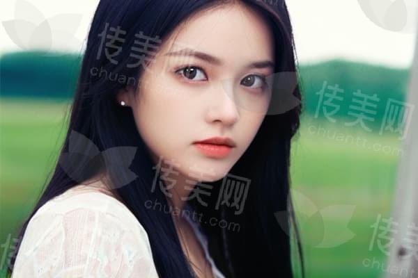 徐州予美医疗美容整形王兴乾医生面部提升技术好不好?筋膜提升效果怎么样?价格是多少?