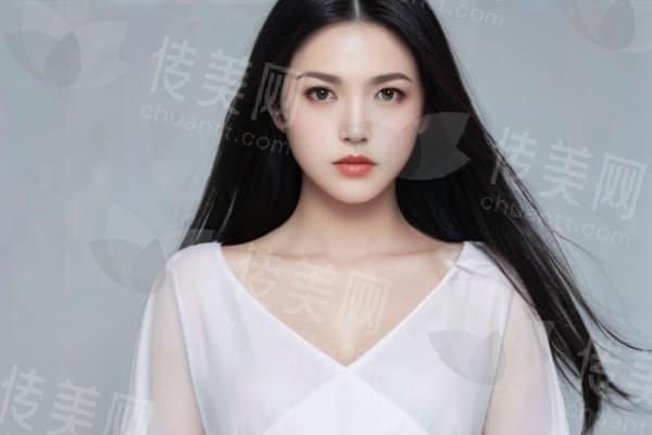 衡水韩娅整形医院双眼皮手术价格表公布,微创双眼皮5599元起