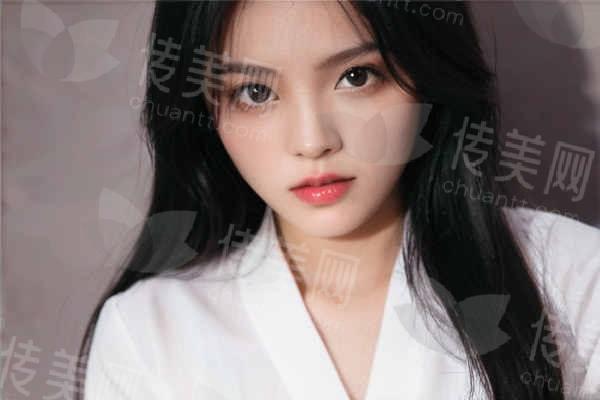 昆明杰西艾整形医院怎么样?昆明正规医院排名项目介绍及医生名单