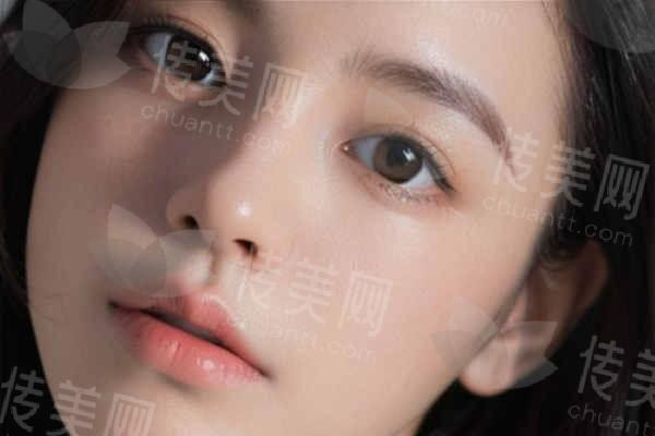 昆明整形医院新排名:华美&梦想&时光&艺星&韩辰等上榜,挂号快来