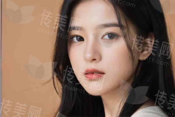安庆现代医美医院医学美容科李永亮医生做双眼皮技术怎么样?效果好不好?他还擅长哪些项目?