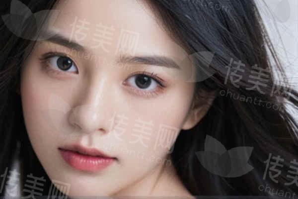 昆明美伊莱整形医院正规资质曝光,专业度咋样?效果好吗?