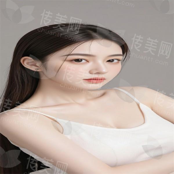 朴兴植和崔荣达谁的磨骨好?技术优势和口碑评价对比!