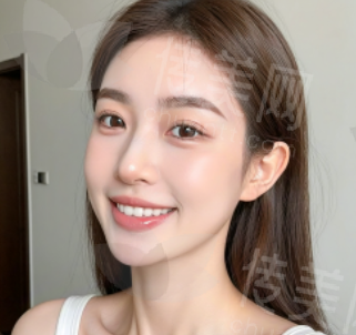 西宁双眼皮哪里做的好?西宁澳丽整形余红敏双眼皮技术实力雄厚价格低,双眼皮3800元起,预约多