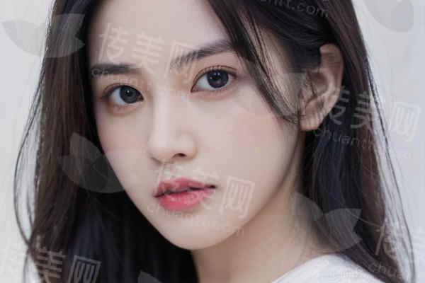 昆明杰西艾整形医院正规吗?质量靠不靠谱?怎么挂号?