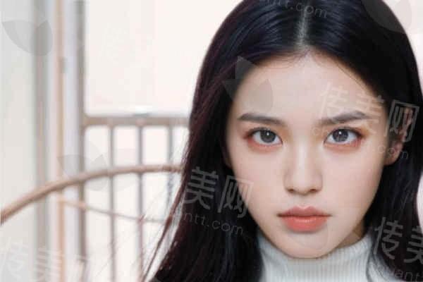 昆明医美医院排名前十名单:艺星&吴氏嘉美&华美美莱&梦想等详情介绍