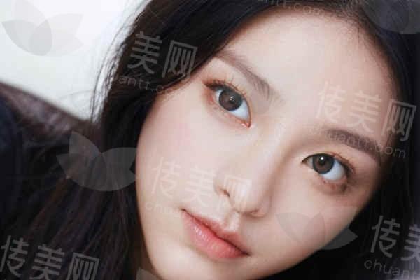揭秘昆明卓星:双眼皮修复技术,质量到底好不好?