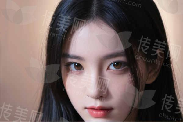 昆明假体丰胸好医生2025排名曝光,李允怡等专家上榜
