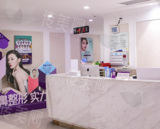 杭州玻尿酸填充推荐医生及价格参考,李俊霞/徐伟成/盛健康/张雪梅/熊双春