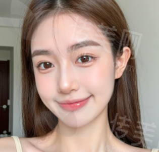 盐城市艾美莉整形除皱技术靠谱吗?王呵敏医生操作手法细腻,祛斑祛痣去色素,抗衰/紧致/除皱-口碑效果好