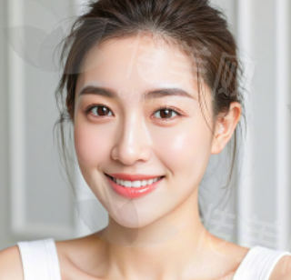 厦门华美名媛整形陈运生双眼皮效果如何?双眼皮项目、个人资料、坐诊时间、口碑评价速看