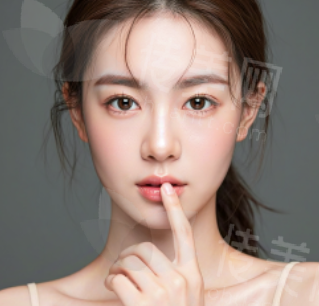 呼和浩特紫洁整形梁永久/史秋宇双眼皮效果怎么样?效果优势/隆鼻项目/医生技术和口碑一览