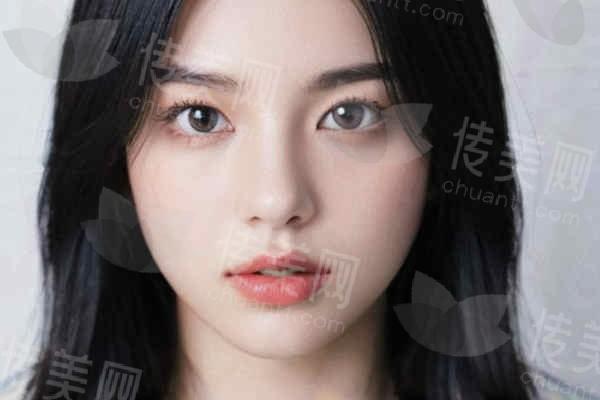 西安医美五强口碑技术揭秘,附项目价格表,速看