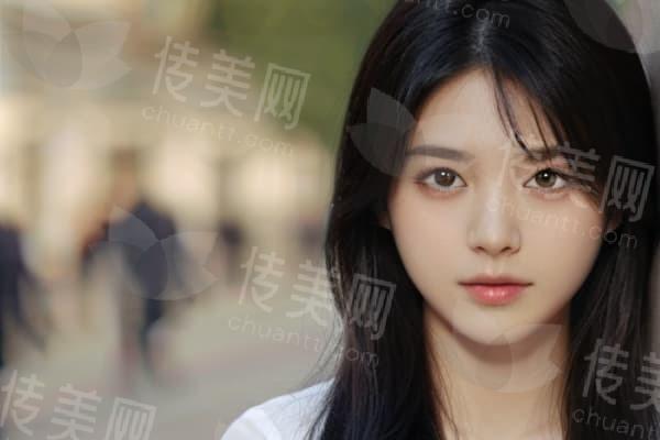 郑州市管城中医院整形科范浚泽/赵绛波胸整形手术推荐:假体隆胸/自体脂肪丰胸效果好