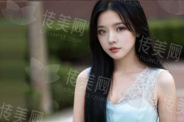 珠海隆胸专家前十名:曾超、周国伟、张煜是前三名,胸部整形自然美观