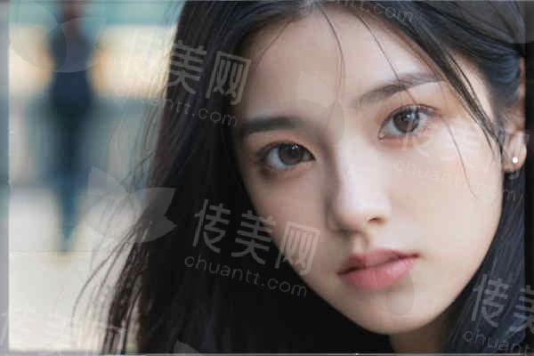 昆明找排名第一的整形医院看这,榜单医院名单全来了