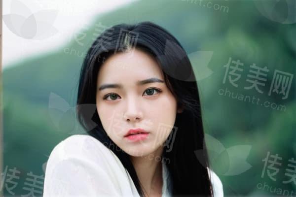 珠海仁爱整形医院简介医生实力怎么样?口碑、技术、案例全解析