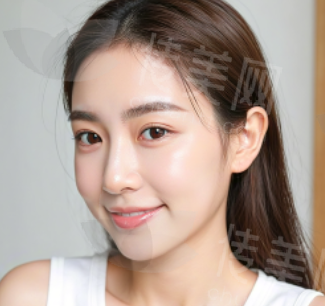 长沙宸美整形李少华微创祛眼袋效果怎么样?效果优势/微创祛眼袋项目/价格表和口碑一览