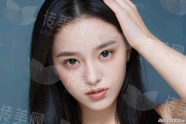 昆明美吉星整形医院解读,带你了解医院和专家底细