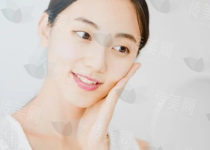 滨州整形医院排名前无名单:滨州新美欣整形/滨州熙朵整形/滨州美丽宣颜等上榜