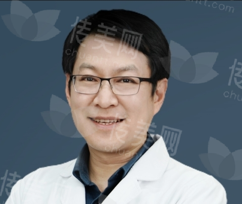 北京画美徐学东做双眼皮怎么样?医生简介、价格表、经典案例