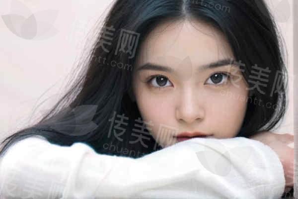 衢州整形医院哪家好?权威排行榜都在这儿