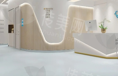 长沙腰腹吸脂手术价格10490元起,医院推荐华韩/雅美/亚韩/星雅/爱思特