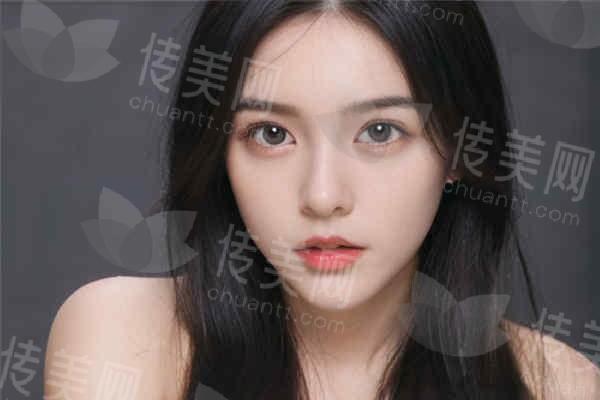 聊城做缩紧手术的医院哪家好?排名来了,韩美&医联美预约入口在这儿
