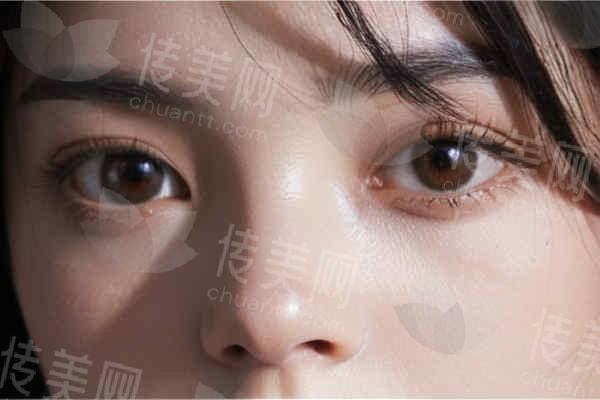 大理做缩紧手术去哪家医院?排名前三的金格&吴氏嘉美等官方入口来袭