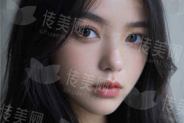 昆明隆胸医院医生榜单首次曝光,郭群、赫佳、林清、李明等医生在线预约