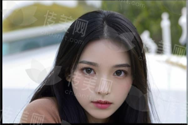 2025珠海鼻修复医生专家排名更新:周国伟医生坐诊珠海韩妃整形