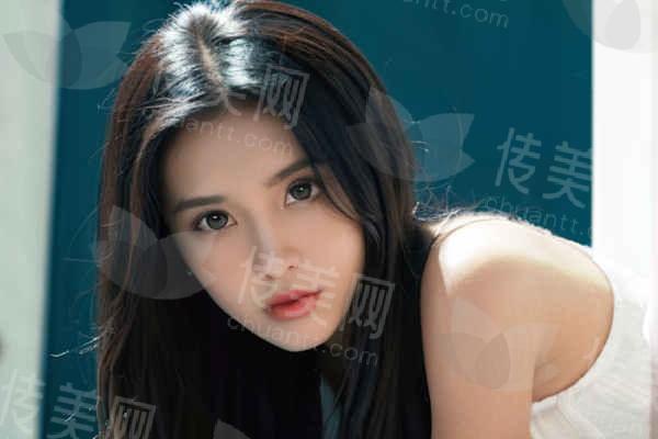 东营整形医院排名大揭秘,吸脂效果绝了,价格地址全公开