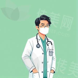 上海孙冲医生做眼睛失败修复怎么样?上海孙冲医生擅长男士眼修复~技术好,好评多~