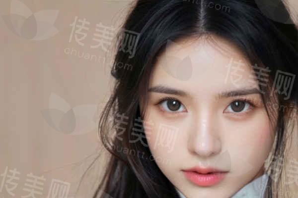 岳阳整形医院前五排名揭晓,华美、你美、芯美等哪家强?